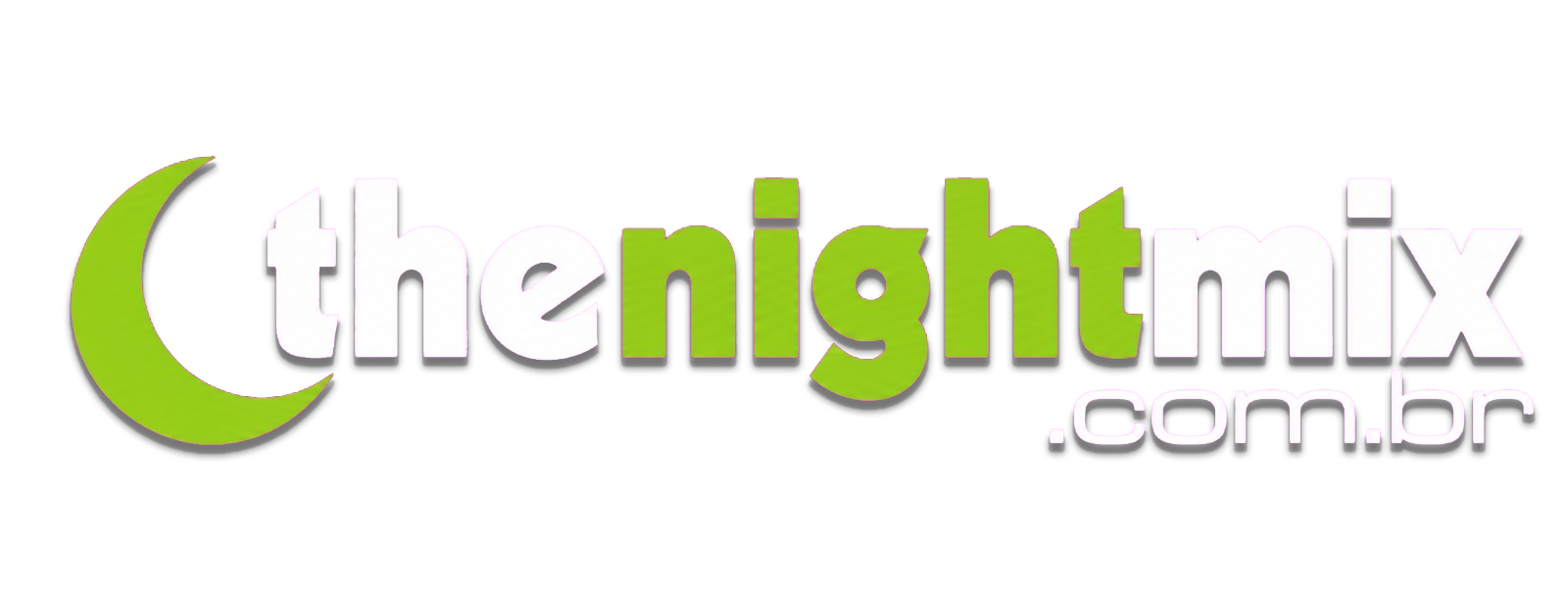 thenightmix.com.br